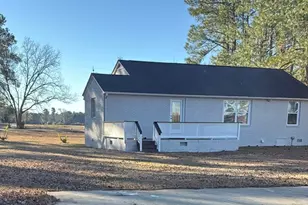 2122 Godwin Lake Rd, Benson, NC 27504 - Photo 34