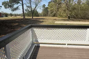 2122 Godwin Lake Rd, Benson, NC 27504 - Photo 26