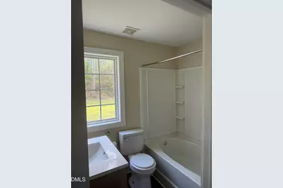 2122 Godwin Lake Road, Benson, NC 27504 - Photo 18