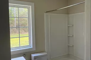 2122 Godwin Lake Rd, Benson, NC 27504 - Photo 18