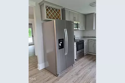 2122 Godwin Lake Road, Benson, NC 27504 - Photo 8