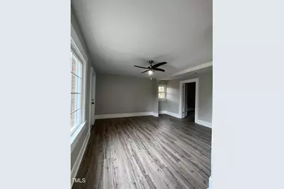 2122 Godwin Lake Road, Benson, NC 27504 - Photo 12