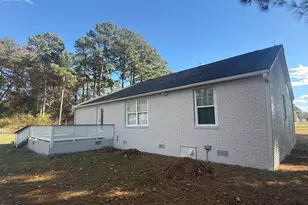 2122 Godwin Lake Rd, Benson, NC 27504 - Photo 22