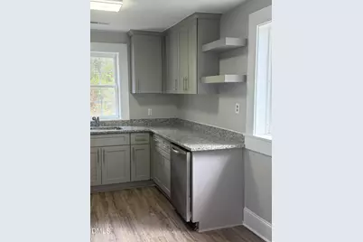 2122 Godwin Lake Road, Benson, NC 27504 - Photo 10