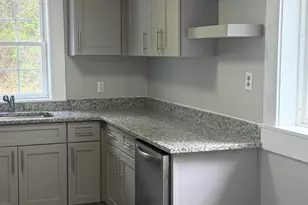 2122 Godwin Lake Rd, Benson, NC 27504 - Photo 10