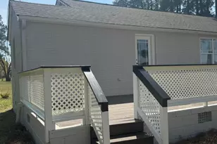 2122 Godwin Lake Rd, Benson, NC 27504 - Photo 28