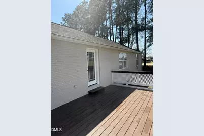 2122 Godwin Lake Road, Benson, NC 27504 - Photo 24