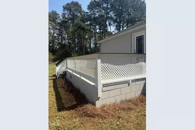 2122 Godwin Lake Road, Benson, NC 27504 - Photo 16