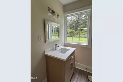 2122 Godwin Lake Road, Benson, NC 27504 - Photo 12