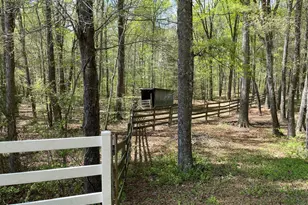 3261 Huffines Dr, Burlington, NC 27217 - Photo 28