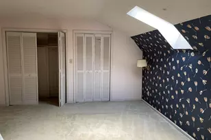 3261 Huffines Dr, Burlington, NC 27217 - Photo 40