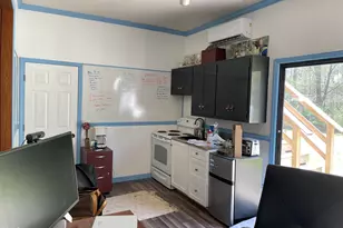 3261 Huffines Dr, Burlington, NC 27217 - Photo 36