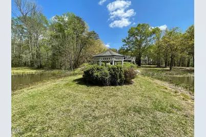 3261 Huffines Drive, Burlington, NC 27217 - Photo 22