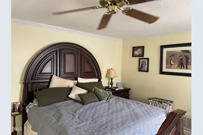 3261 Huffines Drive, Burlington, NC 27217 - Photo 16