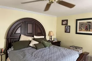 3261 Huffines Dr, Burlington, NC 27217 - Photo 16