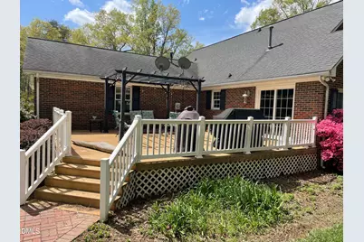 3261 Huffines Drive, Burlington, NC 27217 - Photo 8