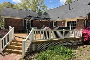 3261 Huffines Dr, Burlington, NC 27217 - Photo 8