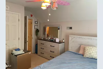 3261 Huffines Drive, Burlington, NC 27217 - Photo 14