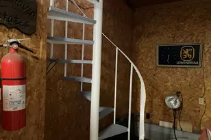 3261 Huffines Dr, Burlington, NC 27217 - Photo 38