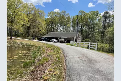 3261 Huffines Drive, Burlington, NC 27217 - Photo 24