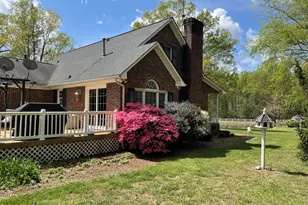 3261 Huffines Dr, Burlington, NC 27217 - Photo 2