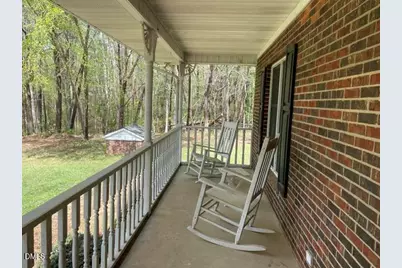 3261 Huffines Drive, Burlington, NC 27217 - Photo 4