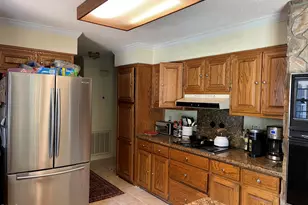 3261 Huffines Dr, Burlington, NC 27217 - Photo 10