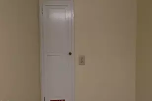 3261 Huffines Dr, Burlington, NC 27217 - Photo 18