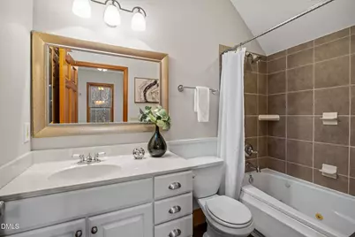 70 Holland Lane, New Hill, NC 27562 - Photo 32