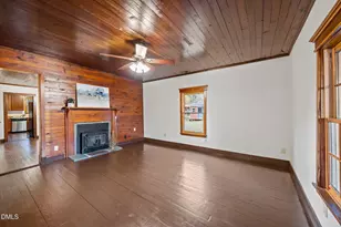 70 Holland Ln, New Hill, NC 27562 - Photo 6