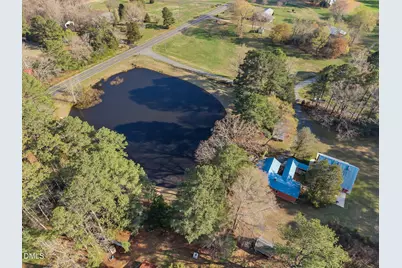 70 Holland Lane, New Hill, NC 27562 - Photo 38