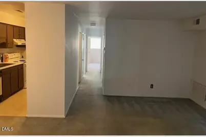 1014 G Street #G, Garner, NC 27529 - Photo 2