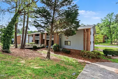 1014 Sandlin Place #G, Raleigh, NC 27606 - Photo 14