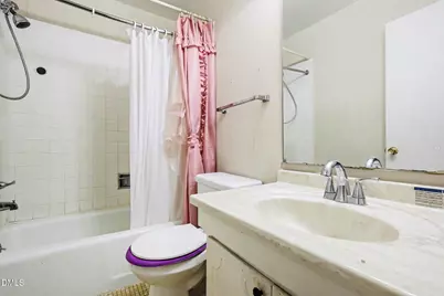 1014 Sandlin Place #G, Raleigh, NC 27606 - Photo 12