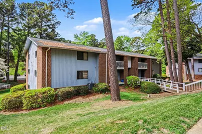 1014 Sandlin Place #G, Raleigh, NC 27606 - Photo 16