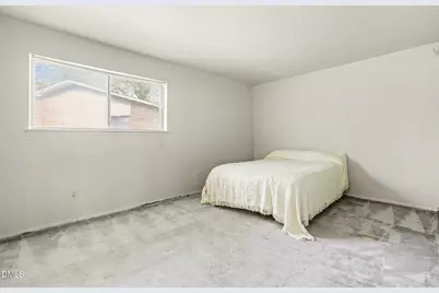 1014 Sandlin Place #G, Raleigh, NC 27606 - Photo 8