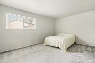 1014 G St, Garner, NC 27529 - Photo 8