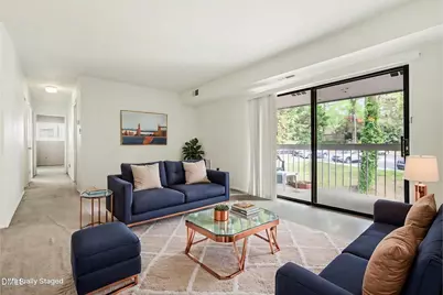 1014 Sandlin Place #G, Raleigh, NC 27606 - Photo 4