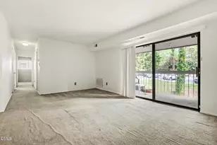 1014 Sandlin Pl, Raleigh, NC 27606 - Photo 4