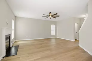 2010 Woodsdale Dr, Durham, NC 27703 - Photo 4