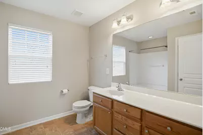 2010 Woodsdale Drive, Durham, NC 27703 - Photo 14