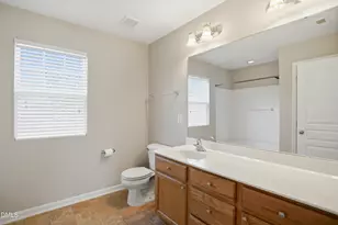 2010 Woodsdale Dr, Durham, NC 27703 - Photo 14