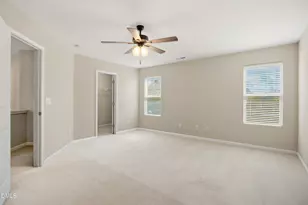 2010 Woodsdale Dr, Durham, NC 27703 - Photo 12