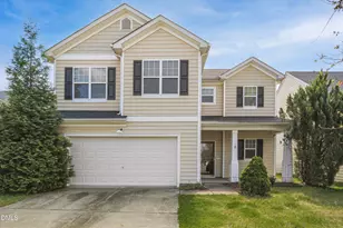 2010 Woodsdale Dr, Durham, NC 27703 - Photo 1