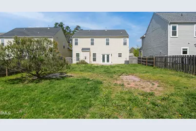 2010 Woodsdale Drive, Durham, NC 27703 - Photo 24