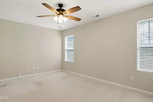 2010 Woodsdale Dr, Durham, NC 27703 - Photo 20