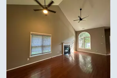 8251 Hempshire Place #Apt 104, Raleigh, NC 27613 - Photo 32