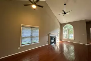 8251 Hempshire Pl, Raleigh, NC 27613 - Photo 32