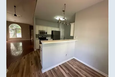 8251 Hempshire Place #Apt 104, Raleigh, NC 27613 - Photo 36