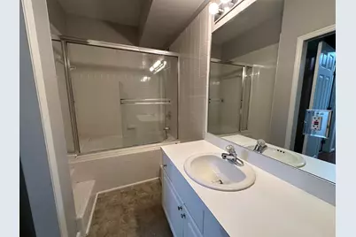 8251 Hempshire Place #Apt 104, Raleigh, NC 27613 - Photo 12